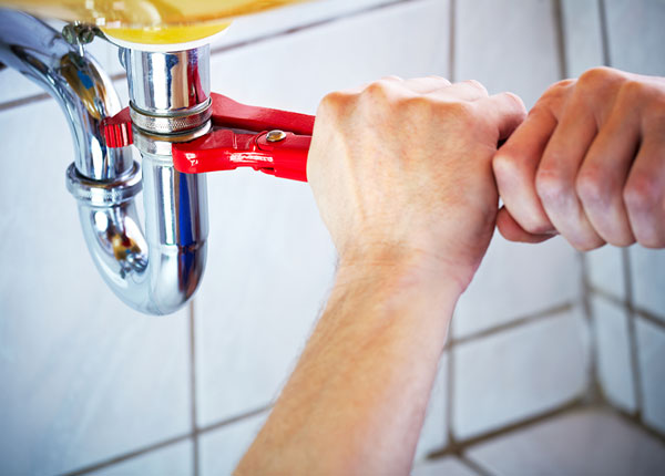 About Scotts Valley Plumbers